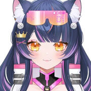 Neko Chiyo