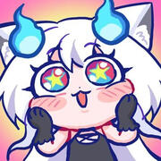 Kotori Wisp