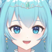Mikatube
