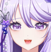 Kyrrashi